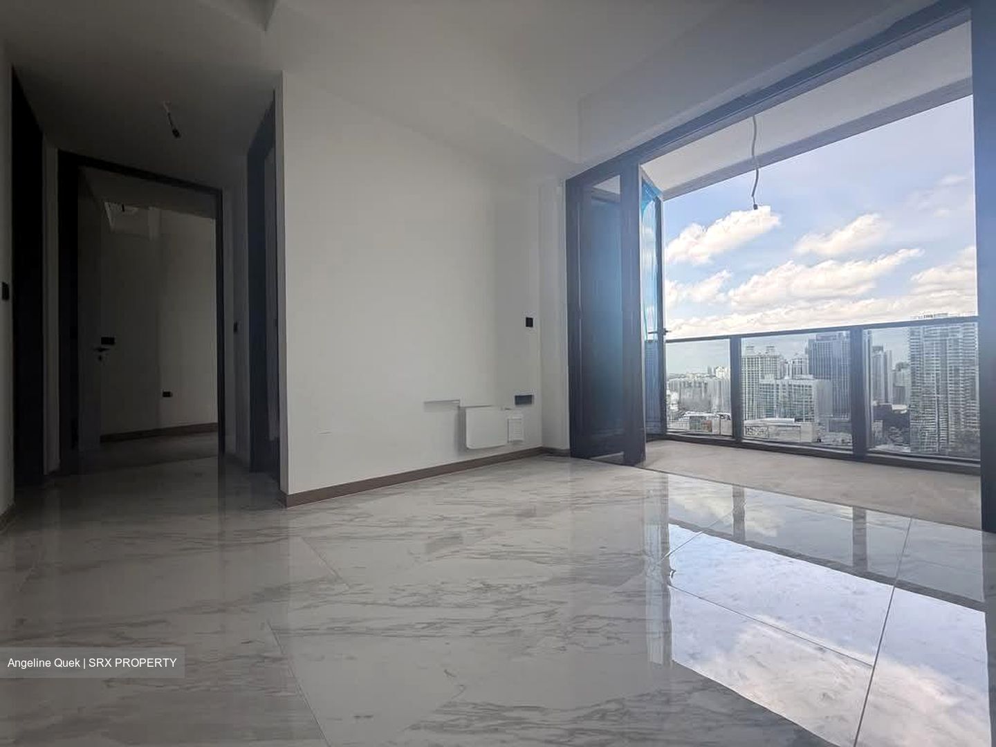 The Landmark (D3), Condominium #534131771